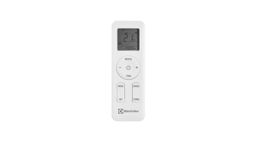 Сплит-Система Electrolux Кондиционер