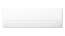 Настенные внутренние блоки, Mitsubishi Electric, Площадь помещения до 21 м2, Белый, Ночной режим, Функция самоочистки, Функция самодиагностики, Антибактериальный фильтр, Угольный фильтр, Таймер, Поддержка Wi-Fi, Москва