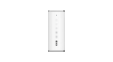 Электрический накопительный водонагреватель Electrolux EWH 100 Centurio DL