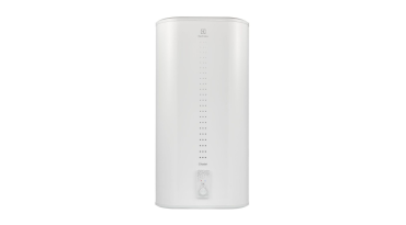 Электрический накопительный водонагреватель Electrolux EWH 80 Citadel
