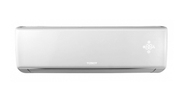 Сплит-Система TOSOT Кондиционер