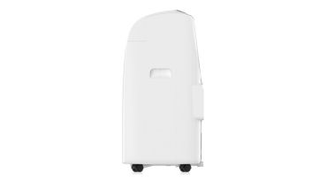 Мобильный кондиционер Funai CAMOMIRU MAC-CM40HPN04