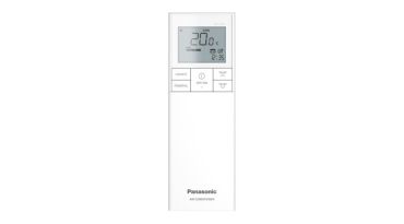 Мульти сплит-системы Panasonic