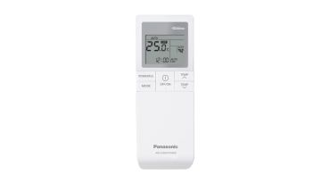 Сплит-Система Panasonic Кондиционер