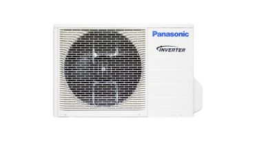 Сплит-Система Panasonic Кондиционер