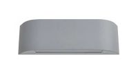 Сплит-Система TOSHIBA Кондиционер