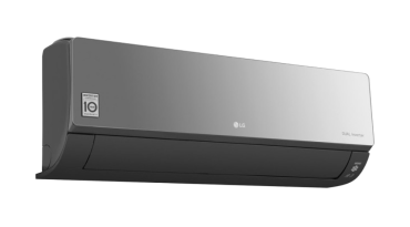 Сплит-Система LG Кондиционер