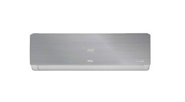 Сплит-Система TCL Кондиционер