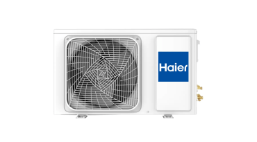 Сплит-Система Haier Кондиционер