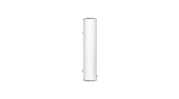 Водонагреватель Electrolux EWH 100 Major LZR 3