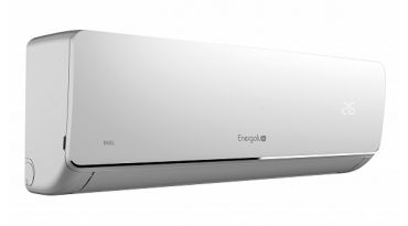 Сплит-Система Energolux Кондиционер