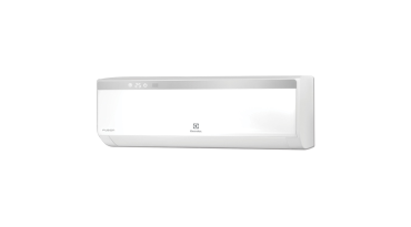 Сплит-Система Electrolux Кондиционер