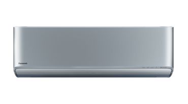 Сплит-Система Panasonic Кондиционер