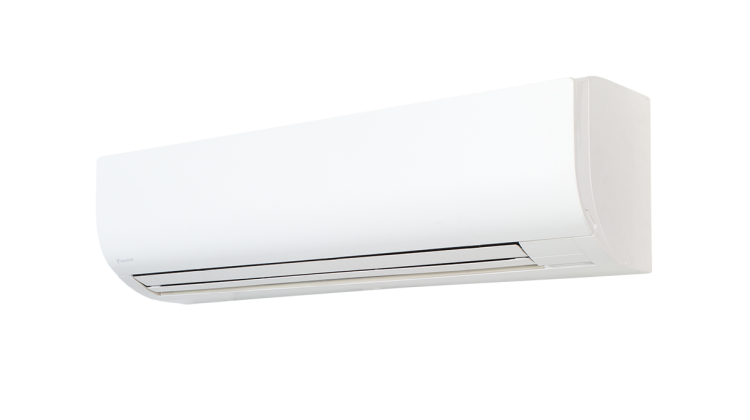Настенный кондиционер DAIKIN