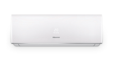 Сплит-Система Hisense Кондиционер