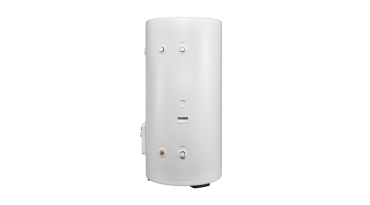 Электрический накопительный водонагреватель Electrolux EWH 200 AXIOmatic Proff