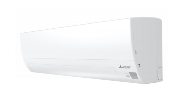 Мульти сплит-системы Mitsubishi Electric