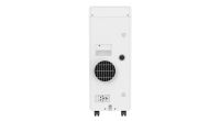 Мобильный кондиционер FUNAI SAKURA MAC-SK30HPN03