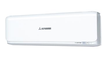 Сплит-Система Mitsubishi Heavy Кондиционер