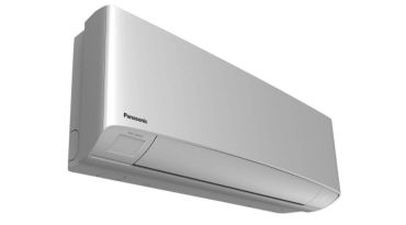 Мульти сплит-системы Panasonic