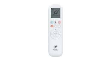 Канальный фанкойл Royal Clima MACS-I-D20P2