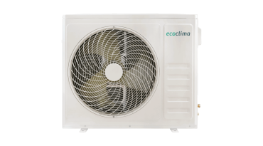 Канальные сплит-системы EcoClima