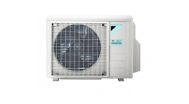 Сплит-Система DAIKIN Кондиционер