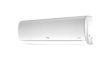 Сплит-Система TCL Кондиционер