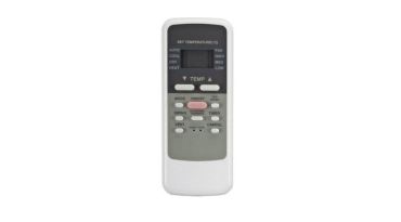 Настенный фанкойл Energolux SFW300A2