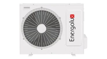 Напольно-потолочные сплит-системы Energolux