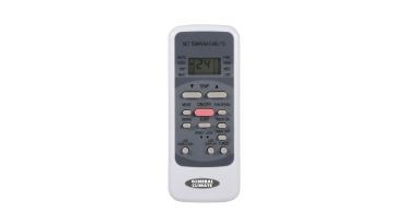 Кассетный фанкойл General Climate GCKD-400(i)