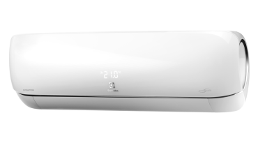 Сплит-Система Electrolux Кондиционер