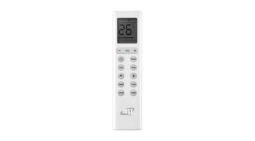Сплит-Система JUST Aircon Кондиционер