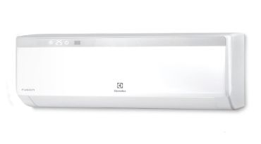 Сплит-Система Electrolux Кондиционер