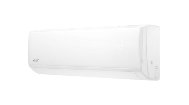 Сплит-Система JUST Aircon Кондиционер