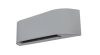 Сплит-Система TOSHIBA Кондиционер