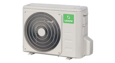 Сплит-Система Lessar Кондиционер