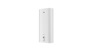 Водонагреватель Zanussi ZWH/S 50 Artendo WiFi