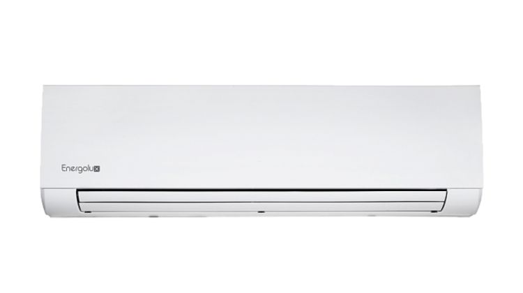 Настенный фанкойл Energolux SFW300A2