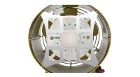 Газовая тепловая пушка Ballu BHG-40