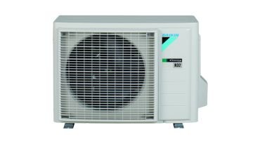 Сплит-Система DAIKIN Кондиционер