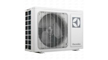 Сплит-Система Electrolux Кондиционер